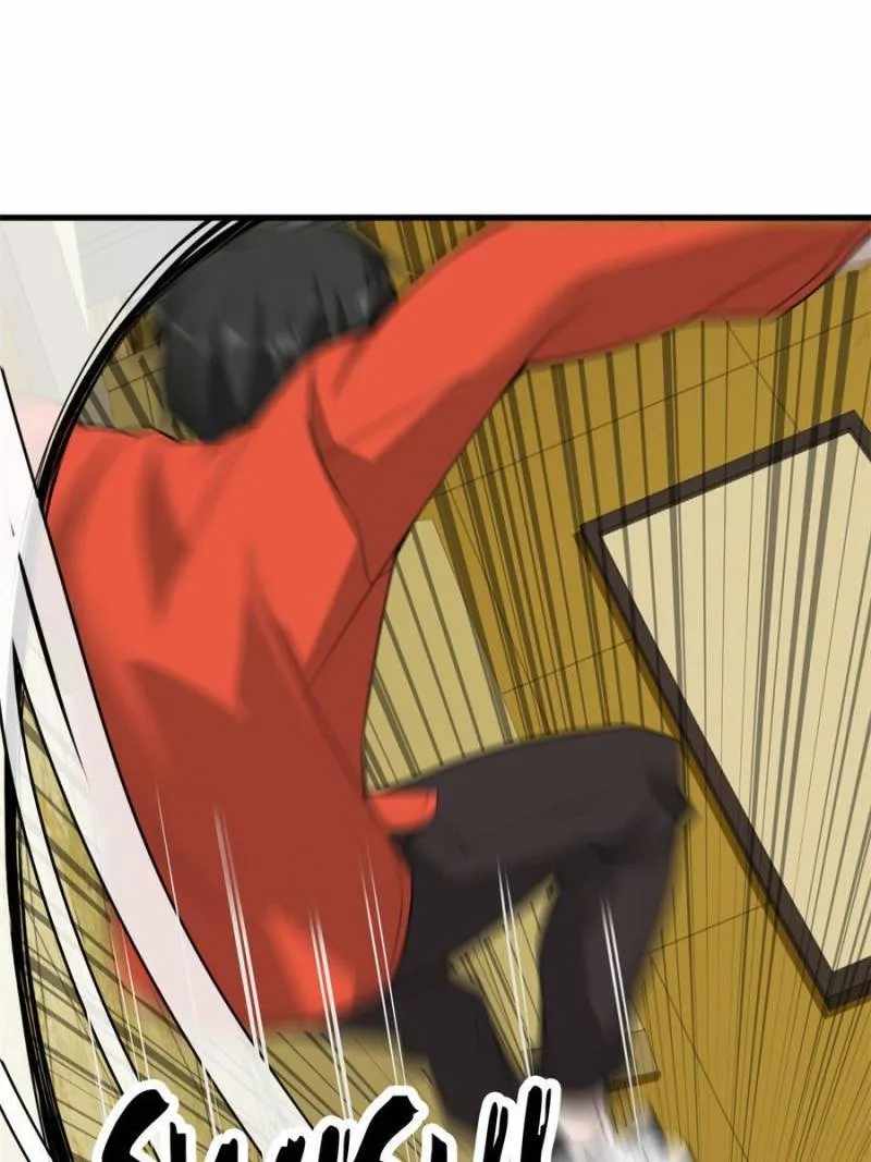 Book of Life and Death chapter 60 page 33