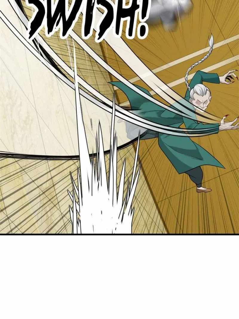 Book of Life and Death chapter 60 page 34