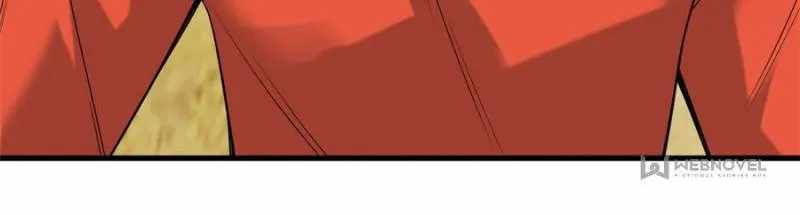 Book of Life and Death chapter 60 page 40