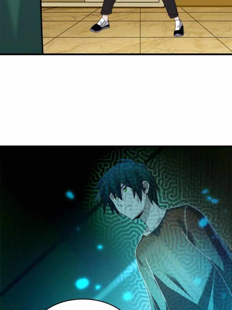 Book of Life and Death chapter 60 page 42