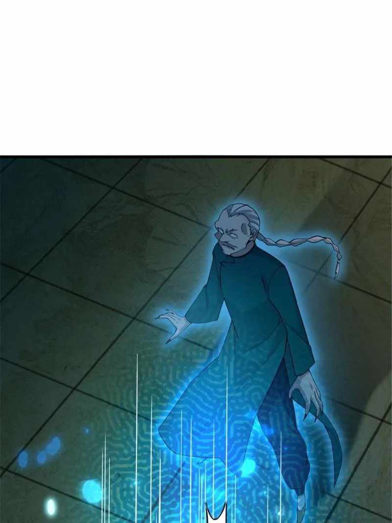 Book of Life and Death chapter 60 page 44