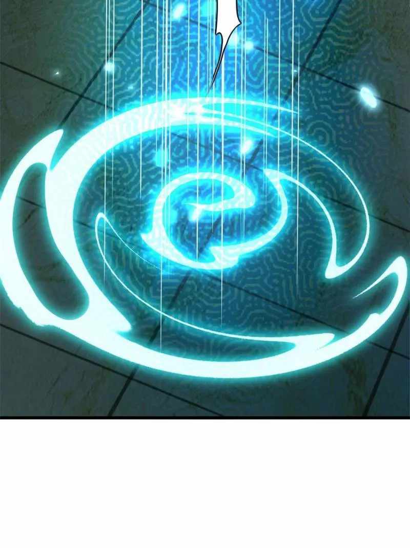 Book of Life and Death chapter 60 page 45