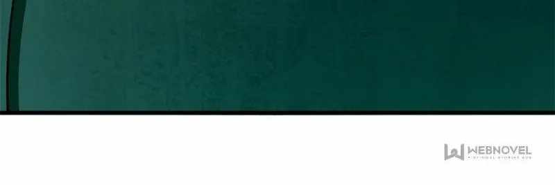 Book of Life and Death chapter 60 page 47