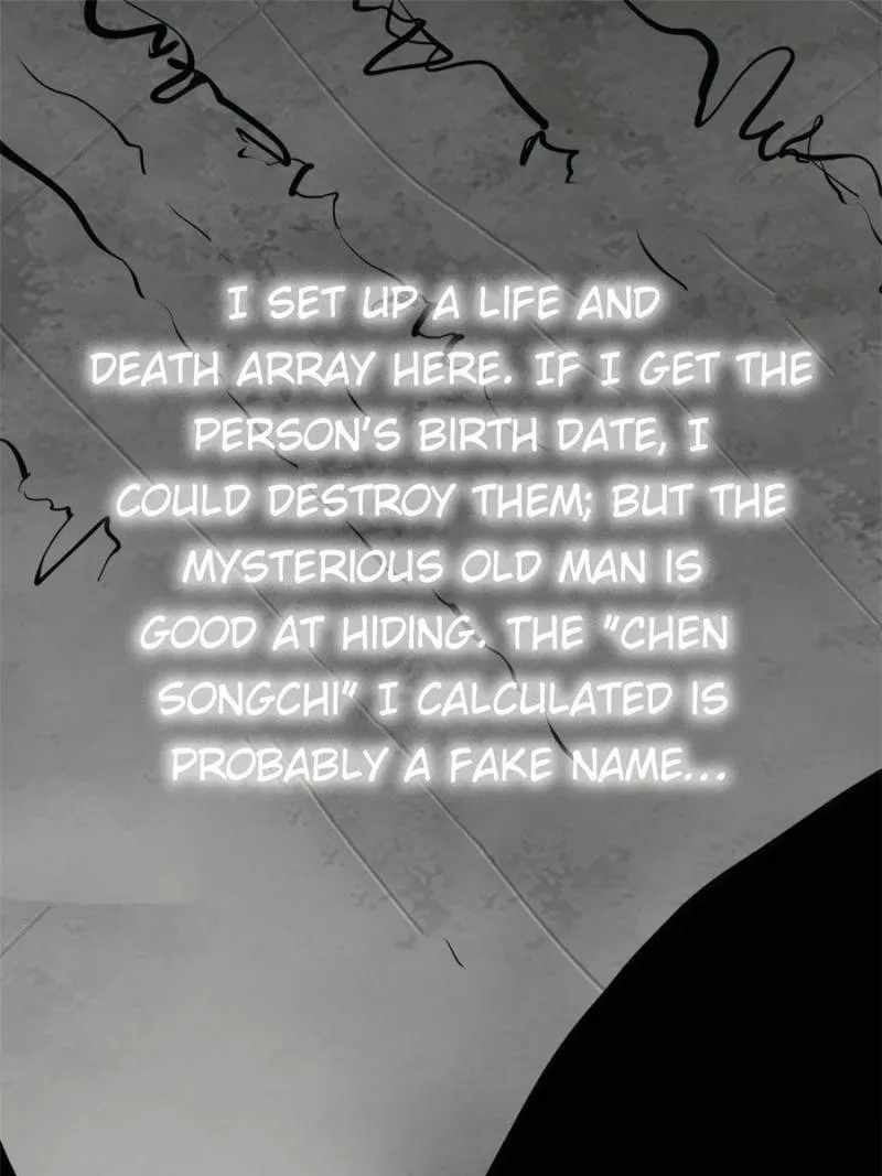 Book of Life and Death chapter 60 page 48