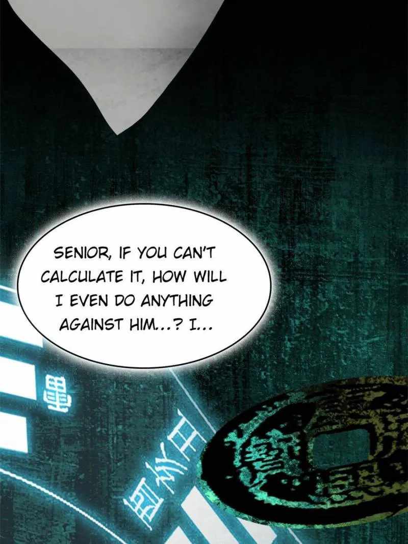 Book of Life and Death chapter 60 page 49