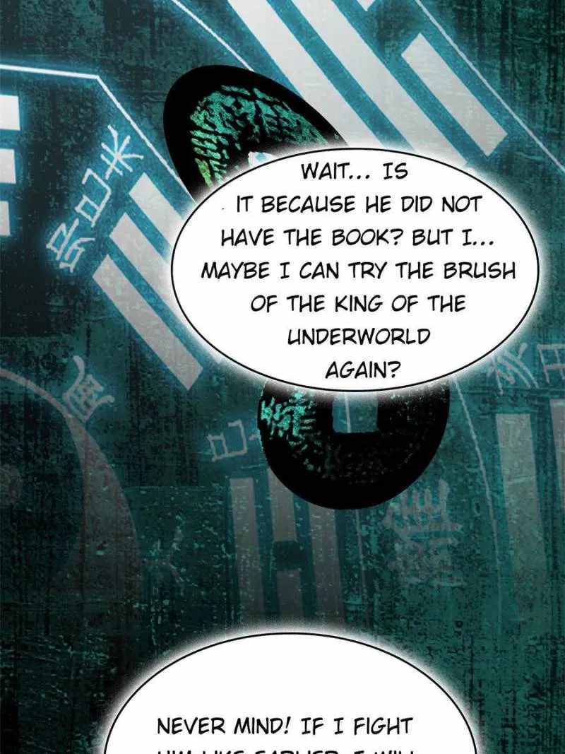 Book of Life and Death chapter 60 page 50