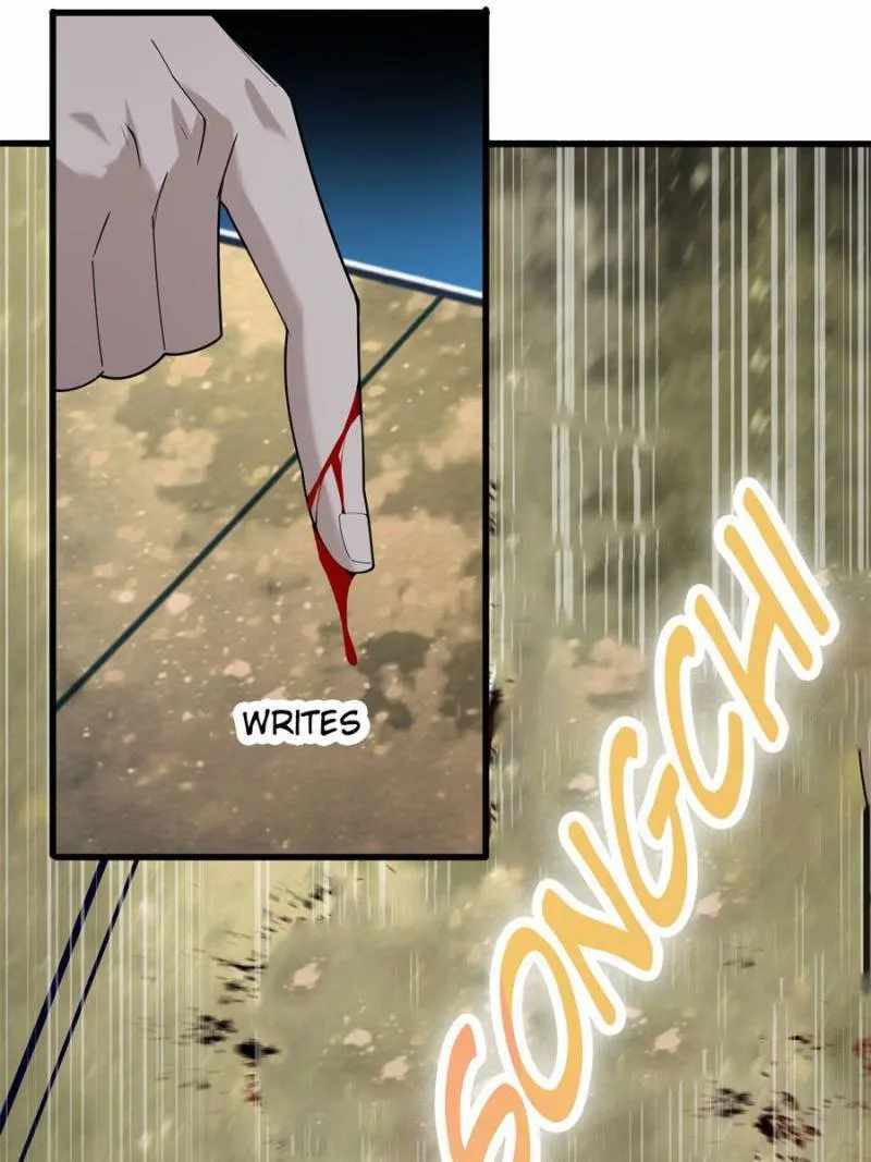 Book of Life and Death chapter 60 page 52