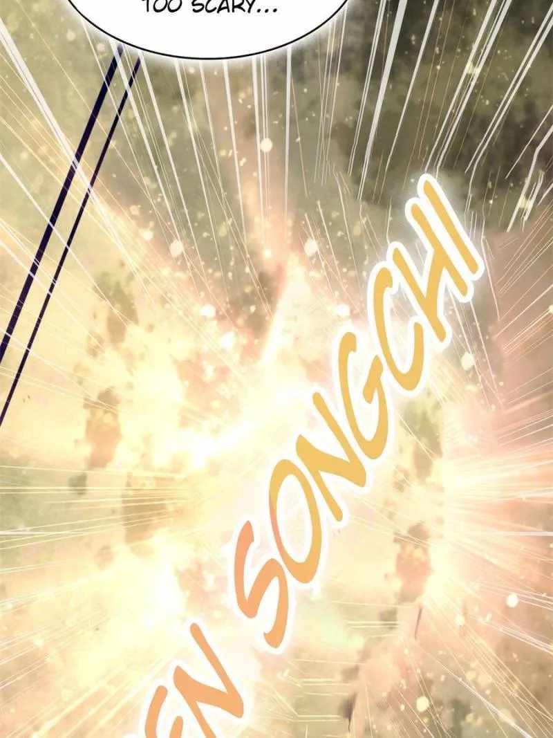 Book of Life and Death chapter 60 page 54