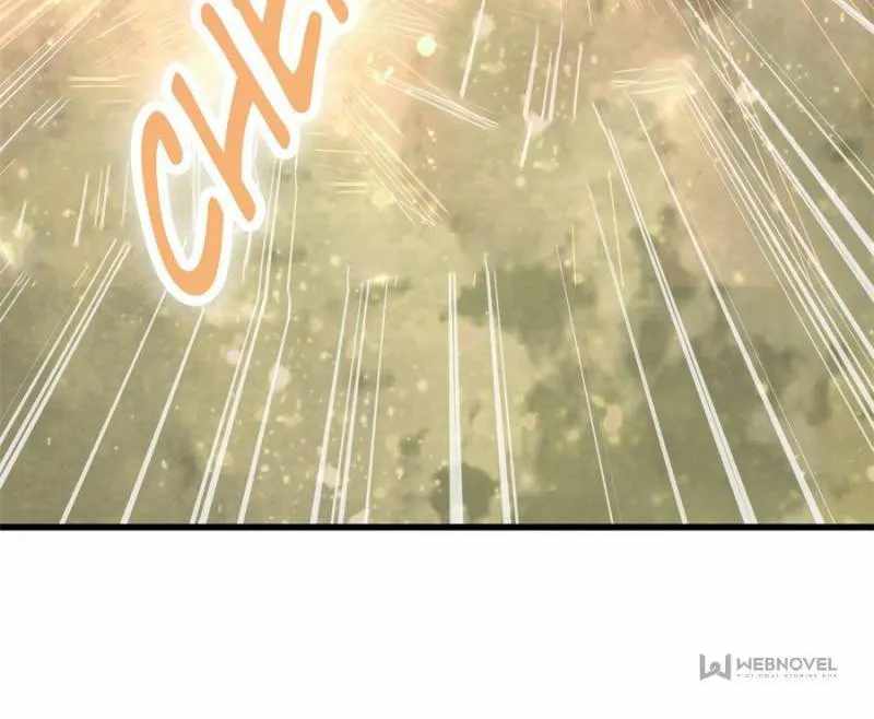 Book of Life and Death chapter 60 page 55