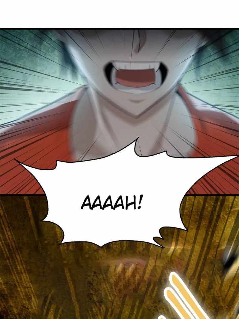 Book of Life and Death chapter 60 page 56