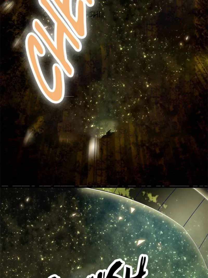 Book of Life and Death chapter 60 page 58