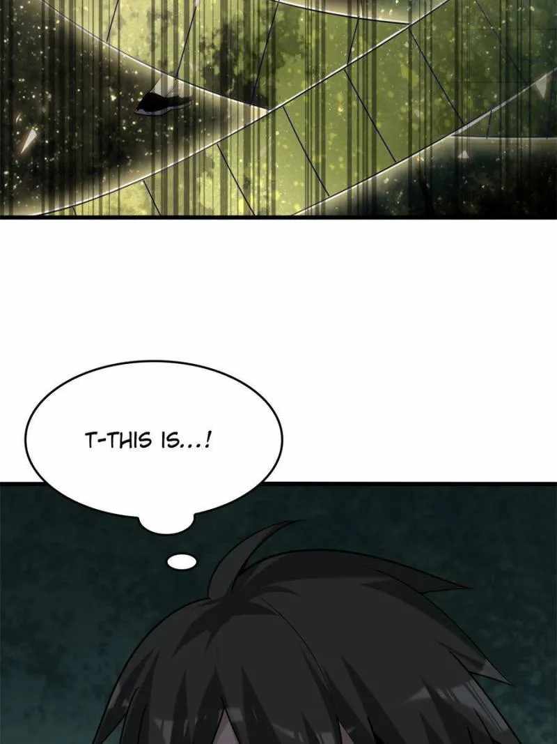 Book of Life and Death chapter 60 page 60