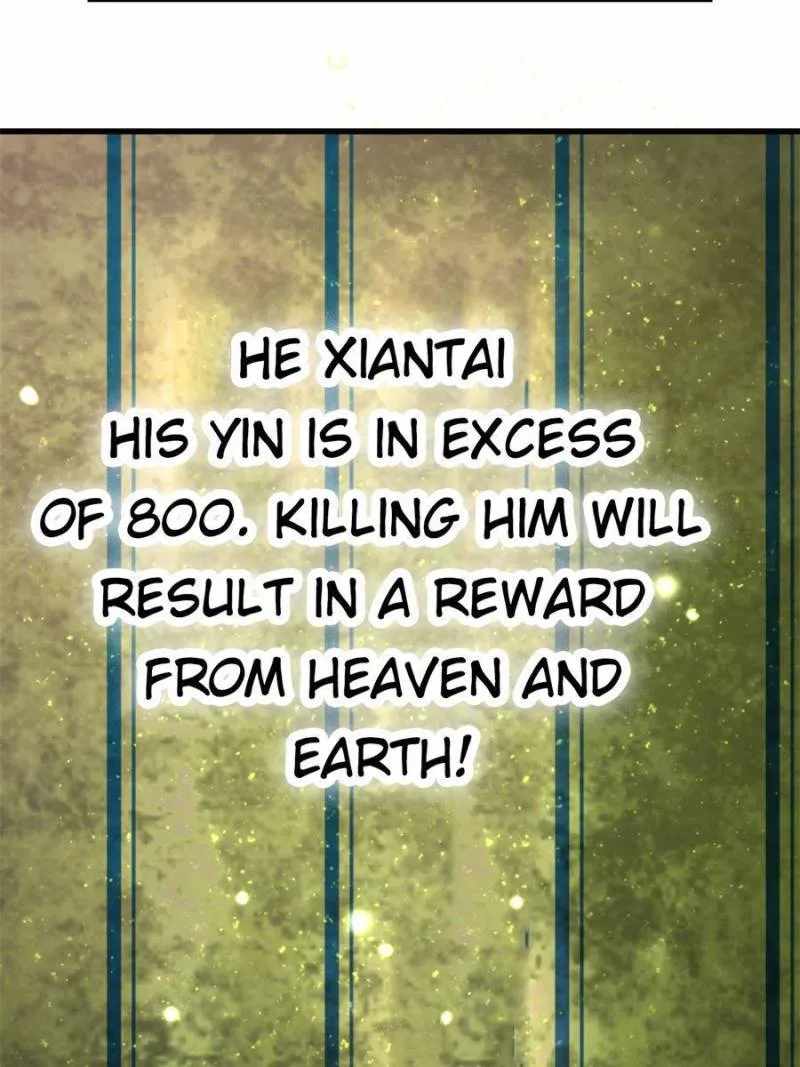Book of Life and Death chapter 60 page 62