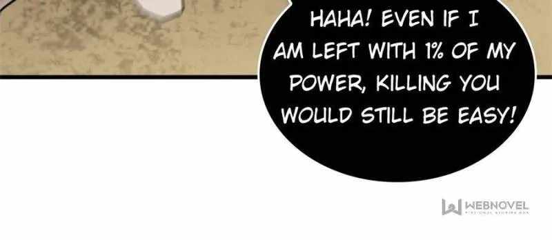 Book of Life and Death chapter 60 page 8