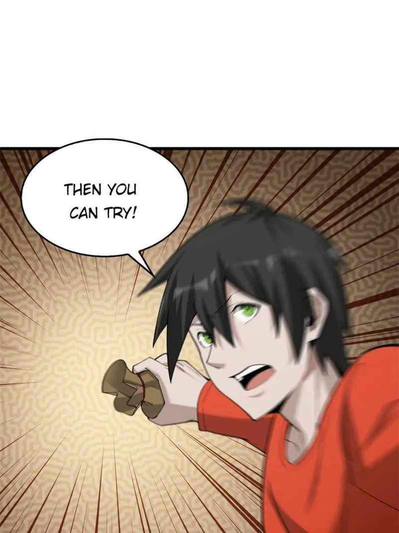 Book of Life and Death chapter 60 page 9