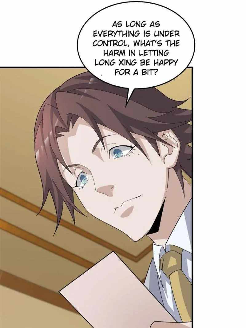 Book of Life and Death chapter 66 page 10