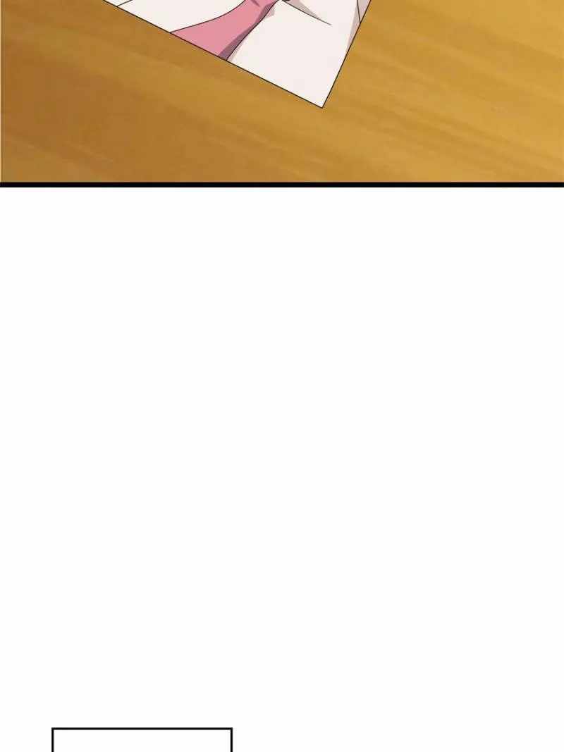 Book of Life and Death chapter 66 page 12