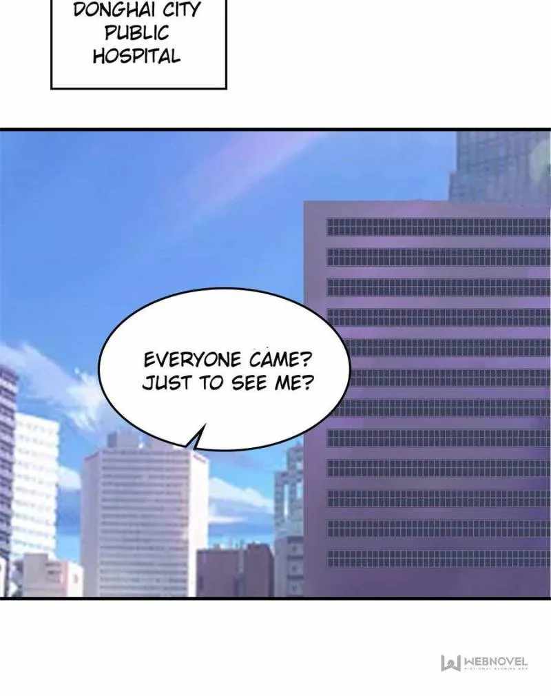 Book of Life and Death chapter 66 page 13