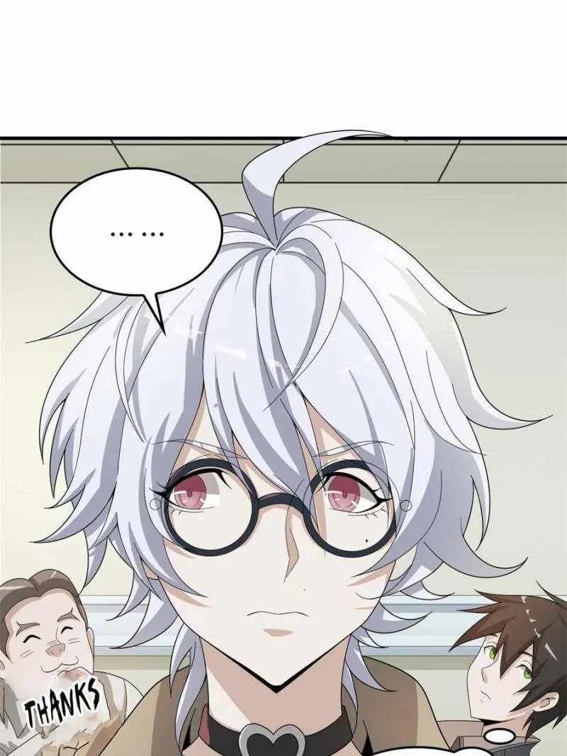 Book of Life and Death chapter 66 page 15