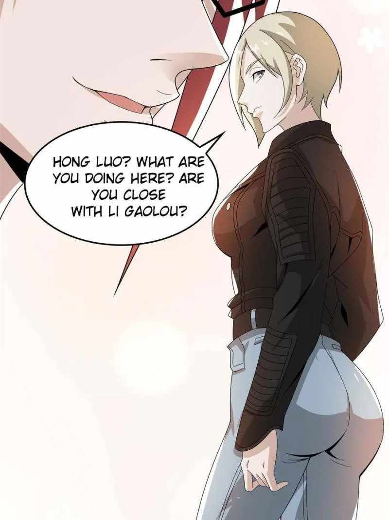 Book of Life and Death chapter 66 page 17