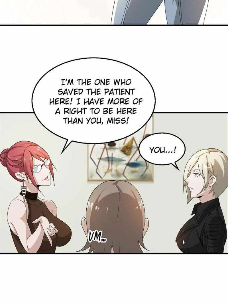 Book of Life and Death chapter 66 page 18