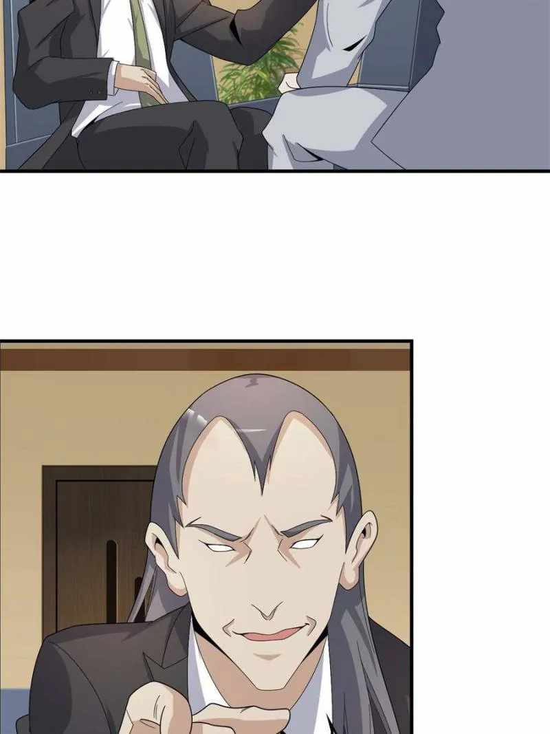 Book of Life and Death chapter 66 page 2