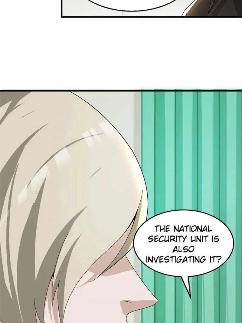 Book of Life and Death chapter 66 page 24