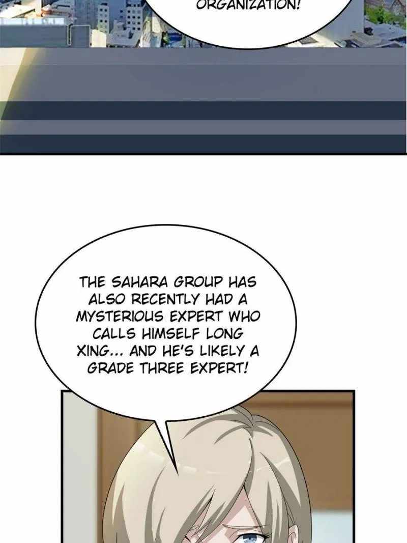 Book of Life and Death chapter 66 page 28