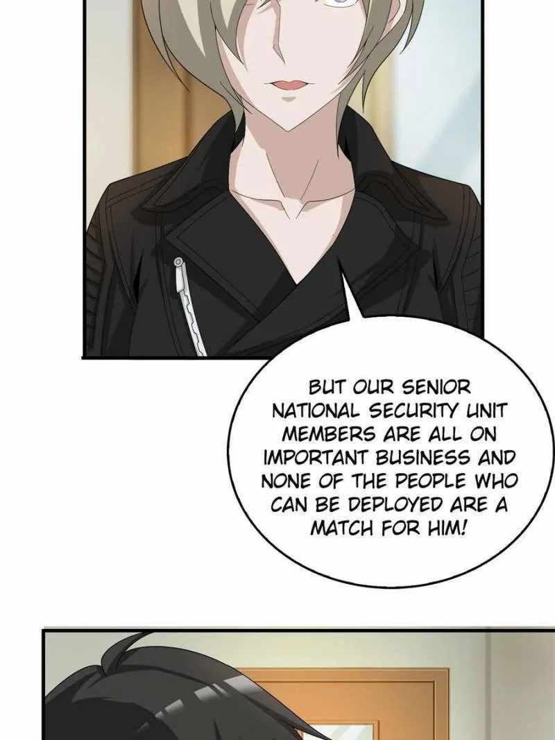 Book of Life and Death chapter 66 page 29