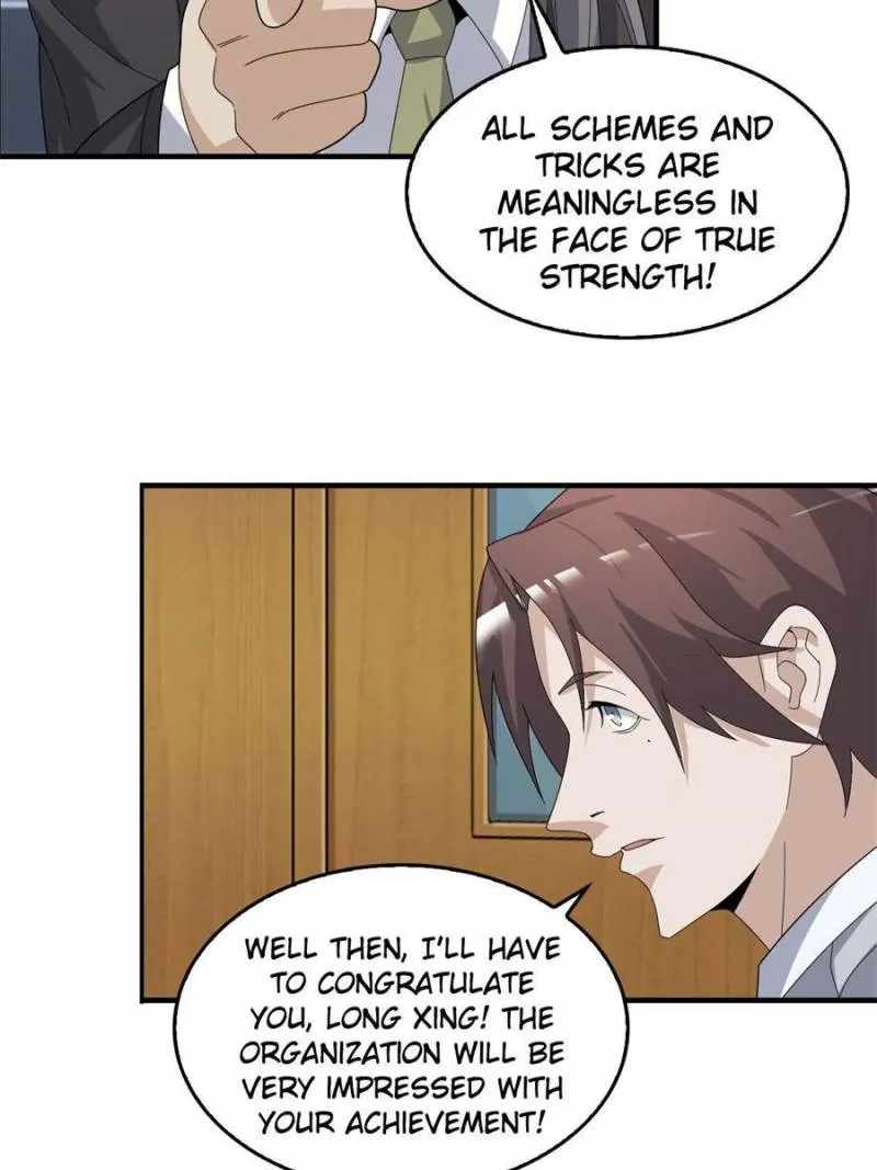 Book of Life and Death chapter 66 page 3