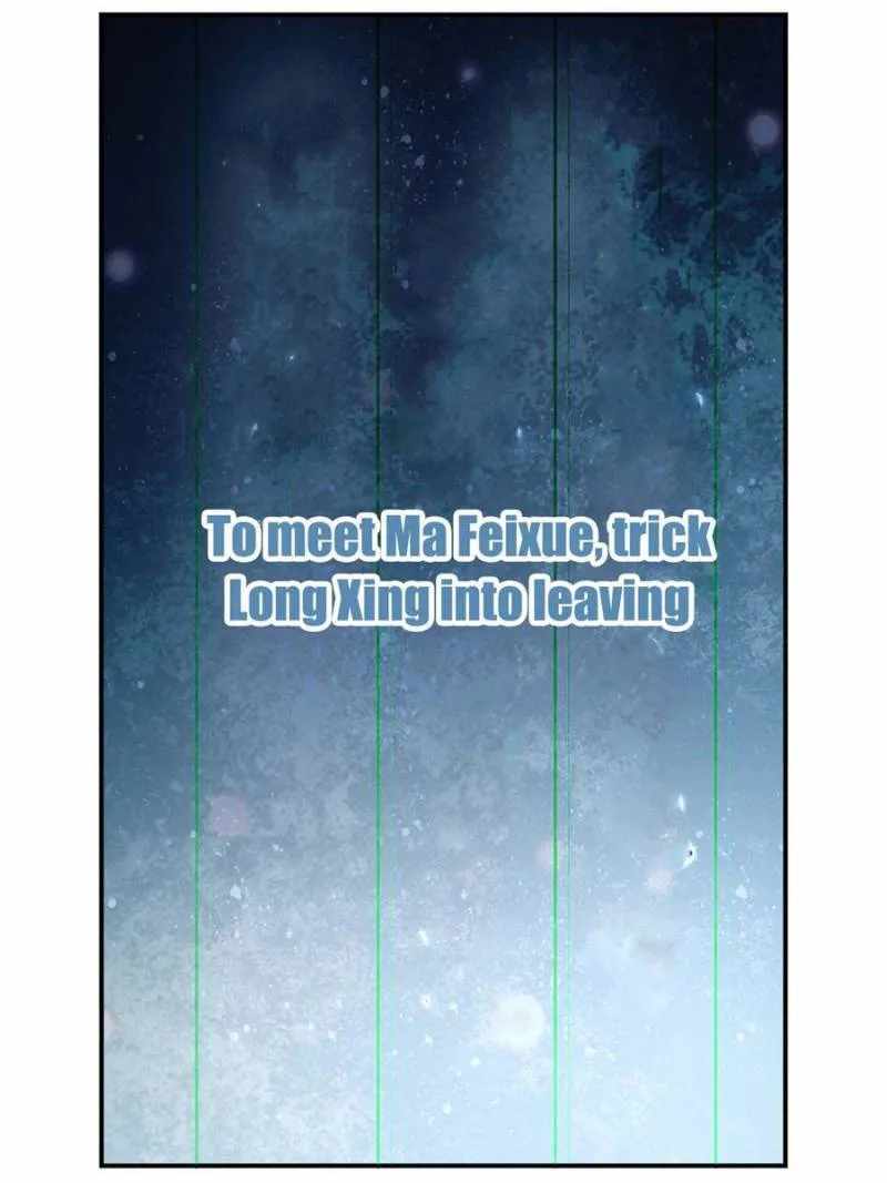 Book of Life and Death chapter 66 page 32