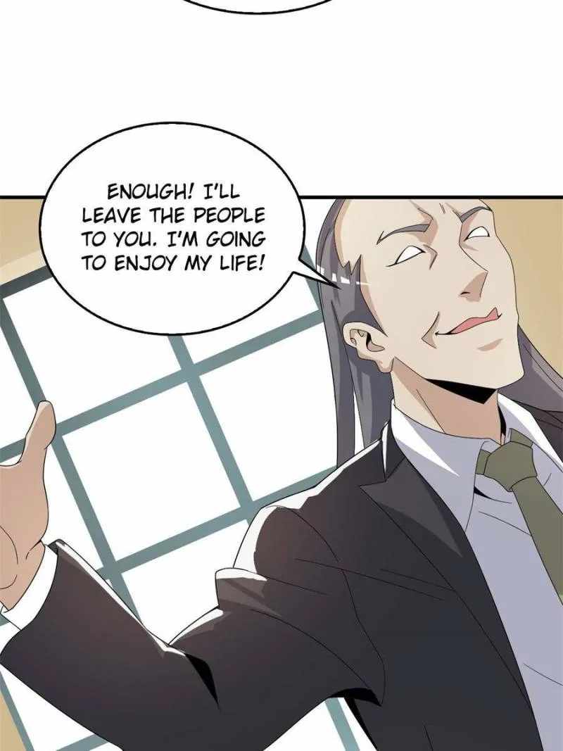 Book of Life and Death chapter 66 page 4