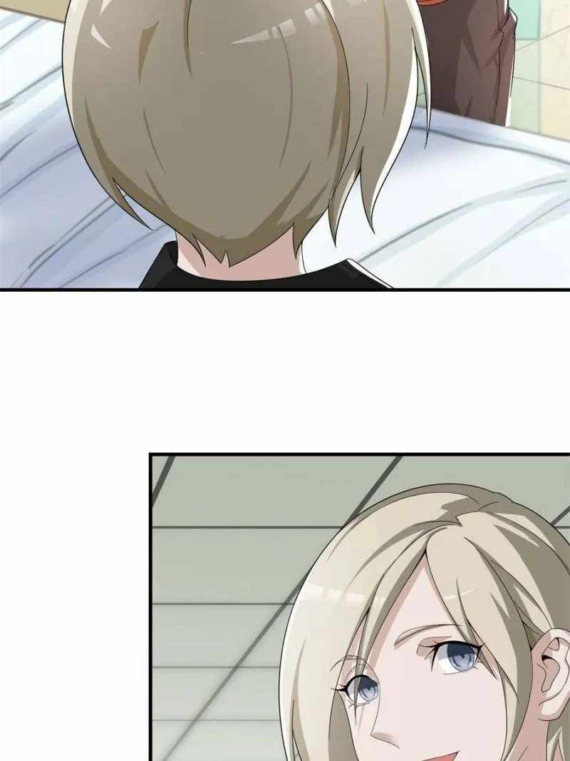 Book of Life and Death chapter 66 page 42