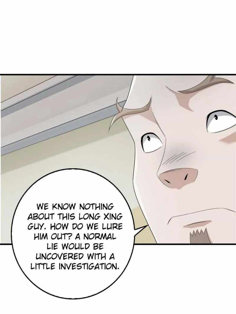 Book of Life and Death chapter 66 page 45