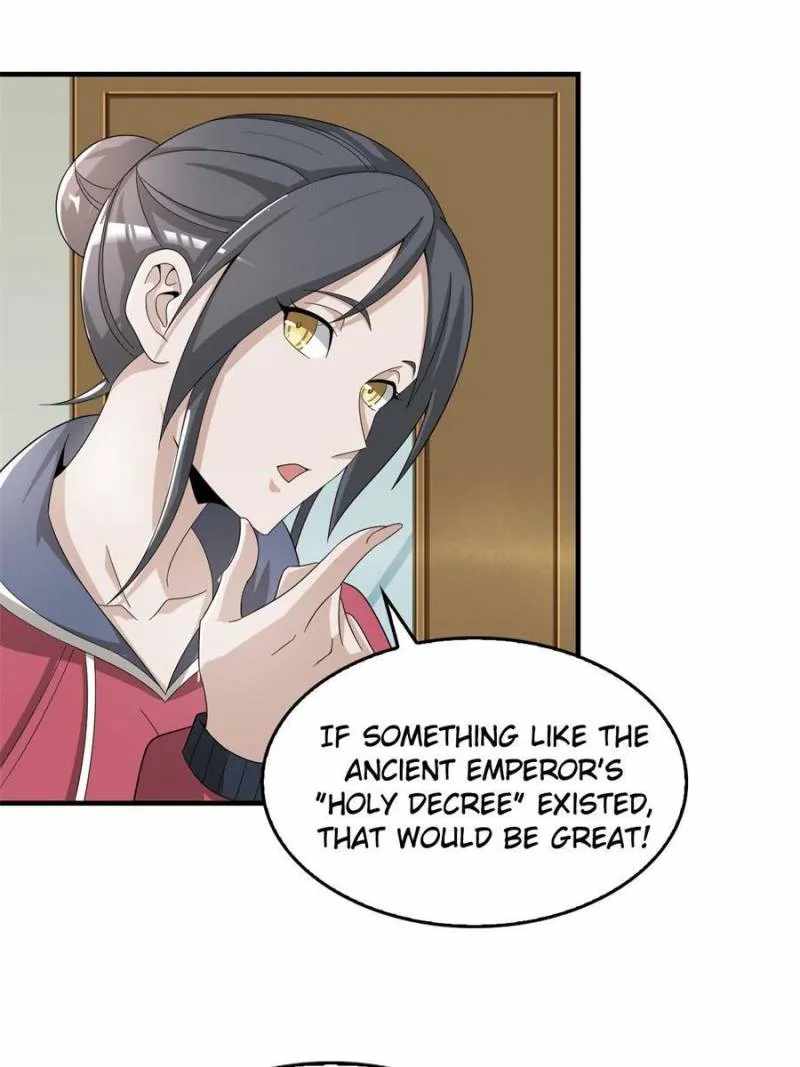 Book of Life and Death chapter 66 page 46