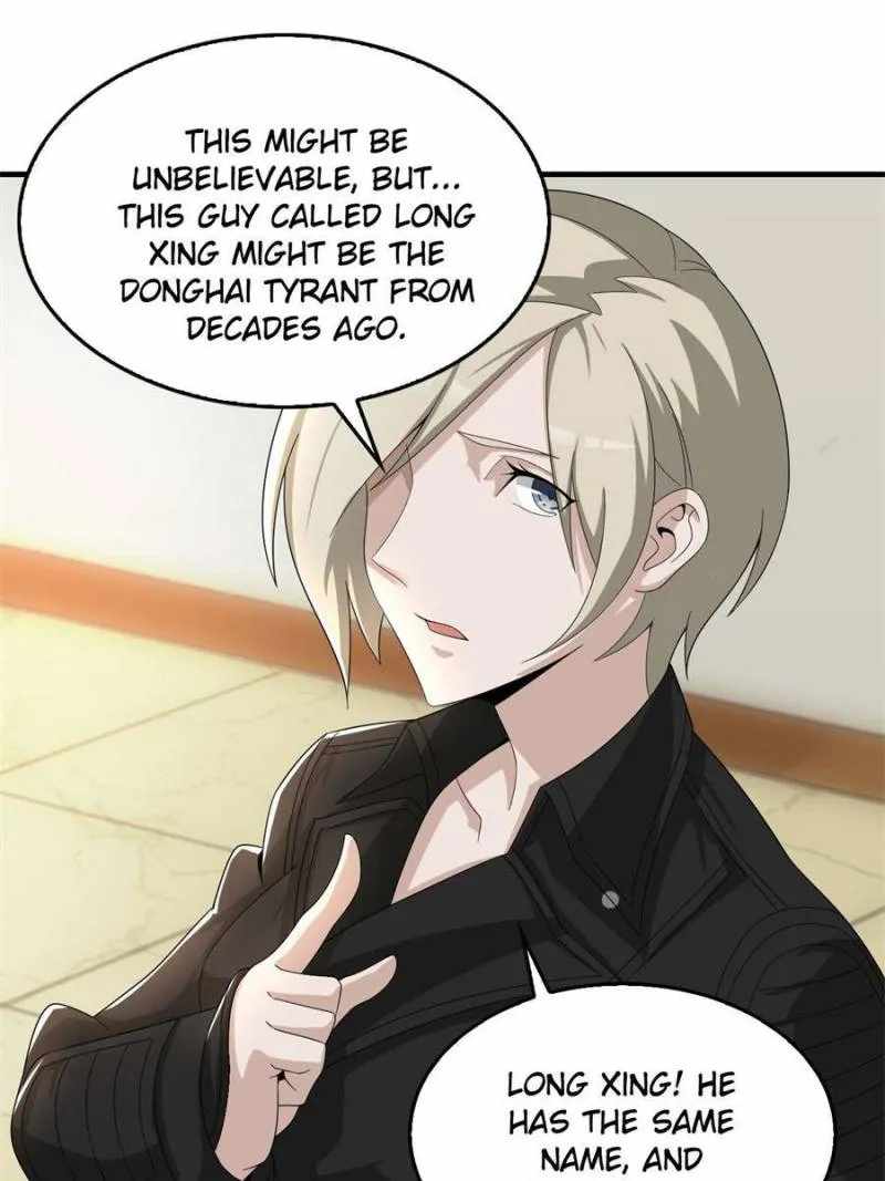 Book of Life and Death chapter 66 page 48