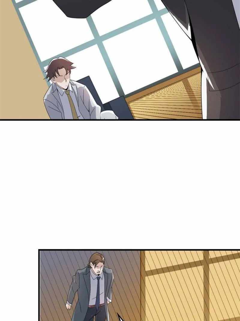 Book of Life and Death chapter 66 page 5