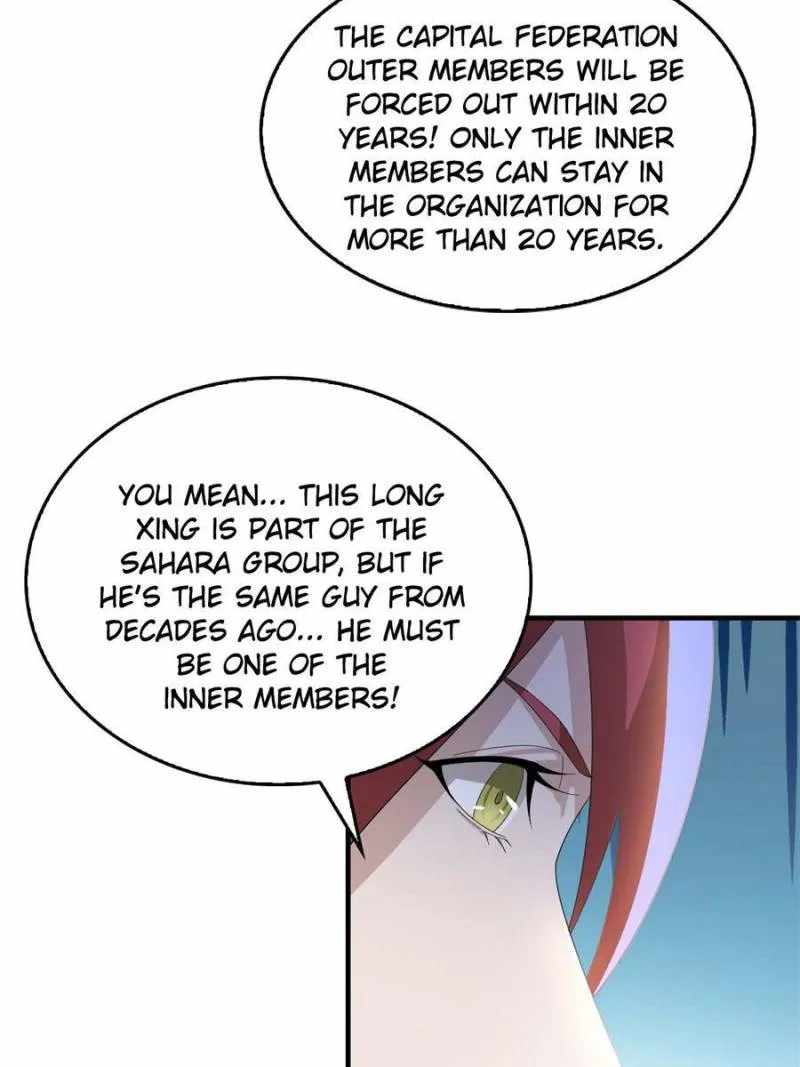 Book of Life and Death chapter 66 page 50