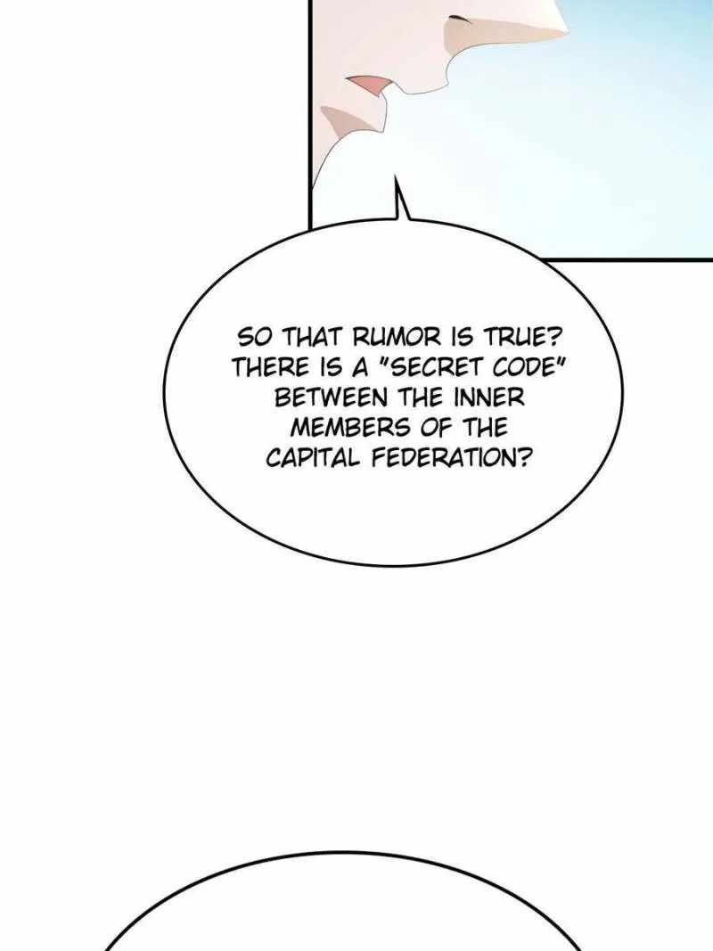 Book of Life and Death chapter 66 page 51