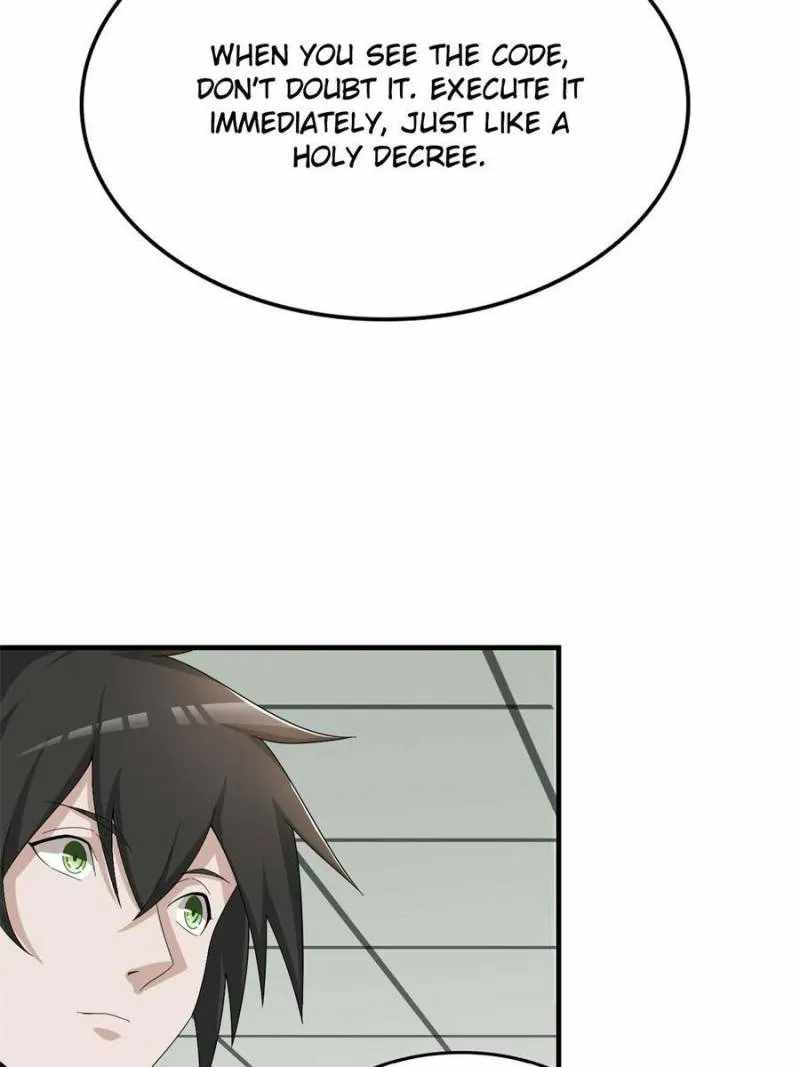 Book of Life and Death chapter 66 page 52