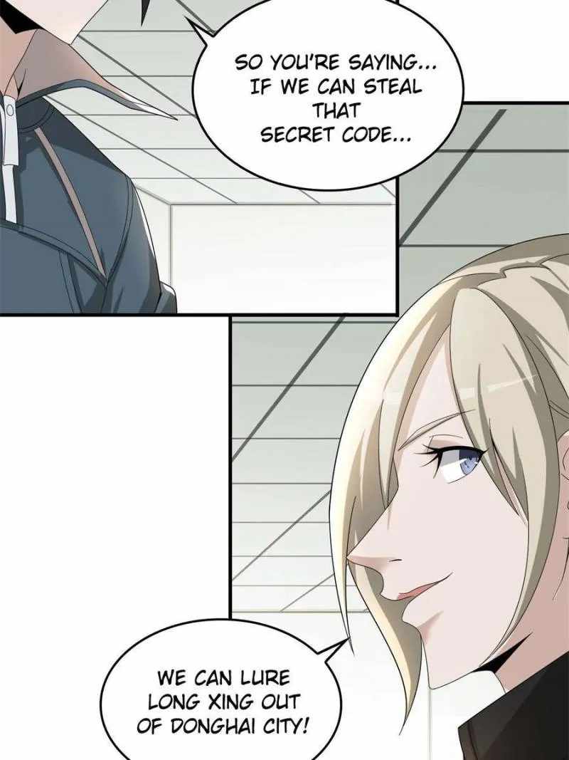 Book of Life and Death chapter 66 page 53