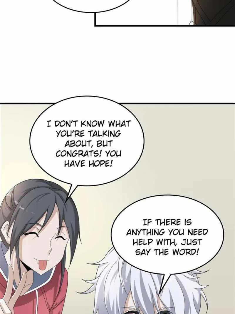 Book of Life and Death chapter 66 page 54