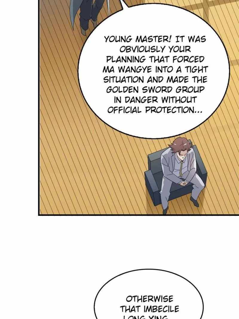 Book of Life and Death chapter 66 page 6