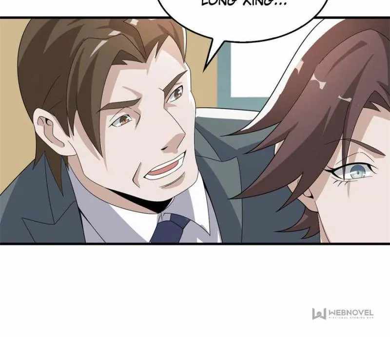 Book of Life and Death chapter 66 page 7