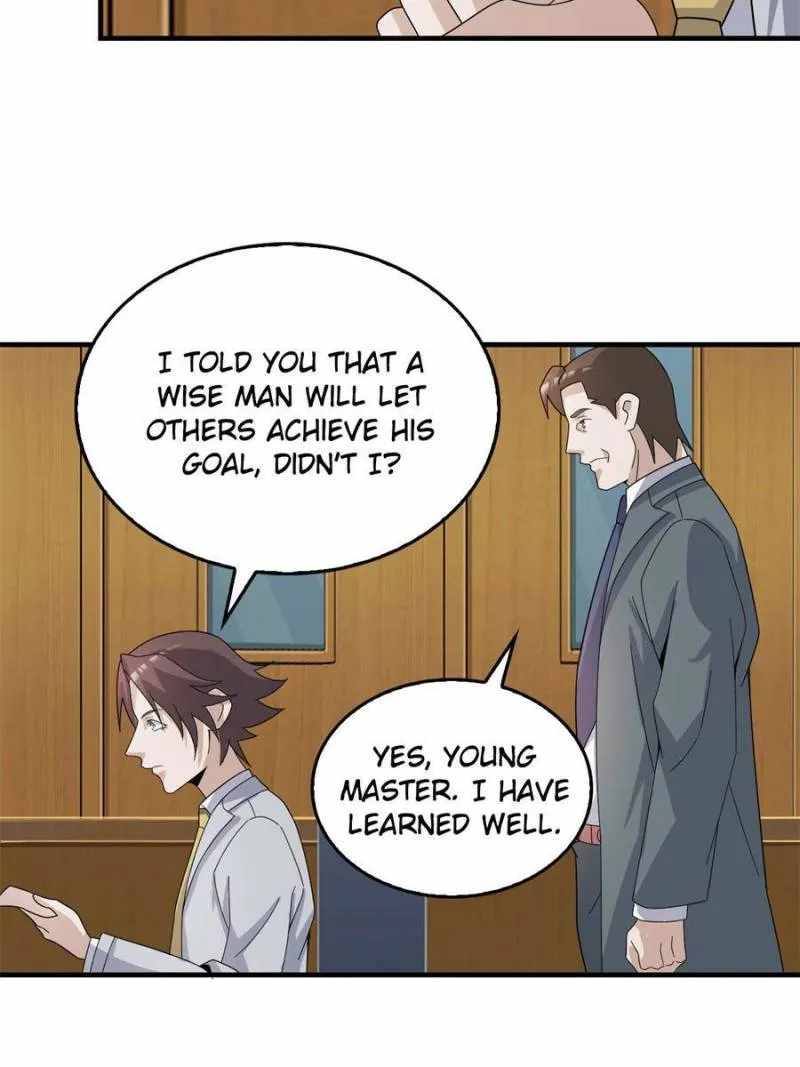 Book of Life and Death chapter 66 page 9