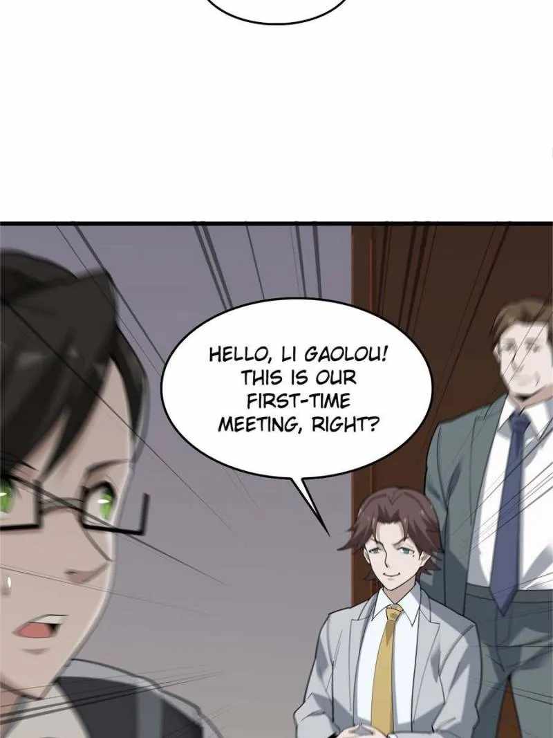 Book of Life and Death chapter 69 page 10