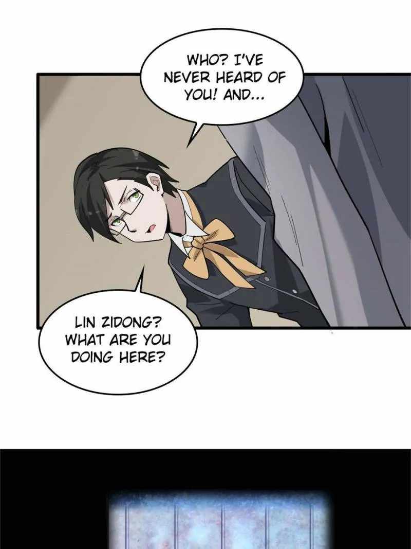 Book of Life and Death chapter 69 page 13