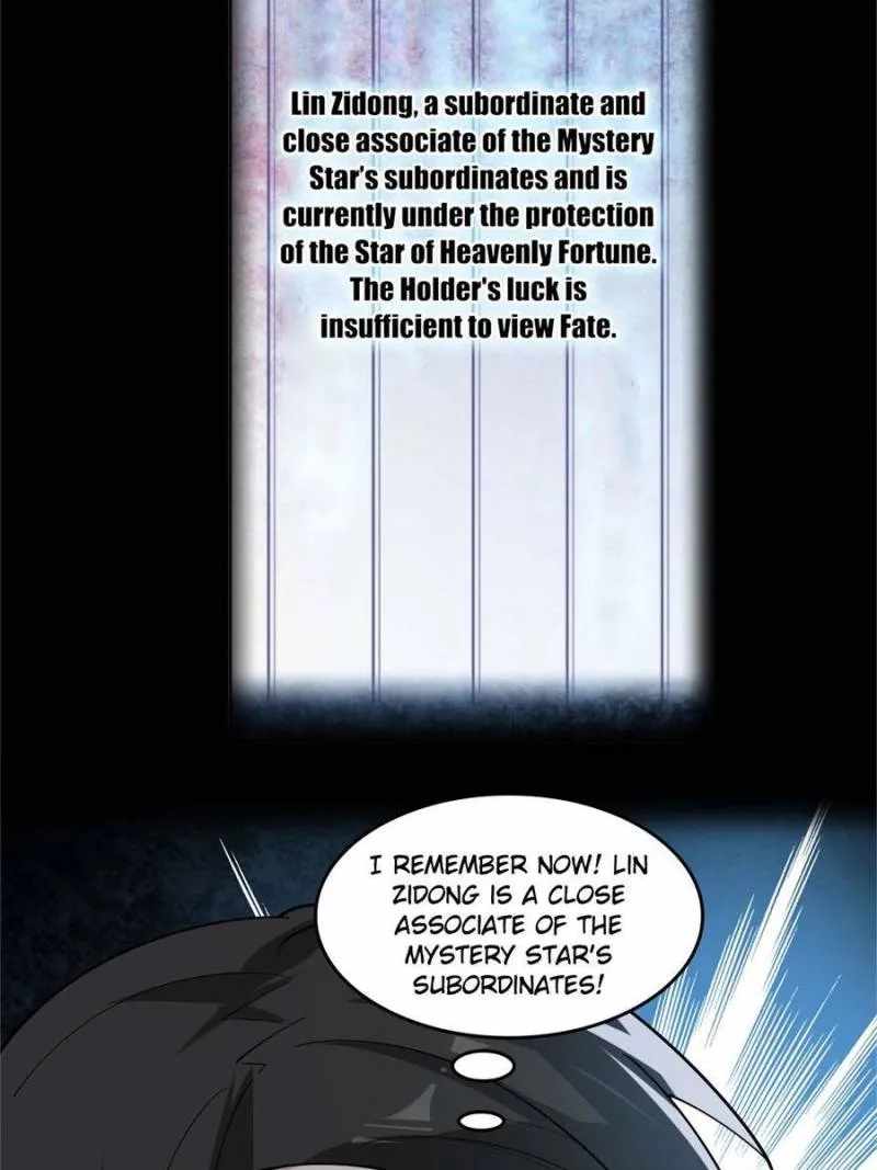 Book of Life and Death chapter 69 page 14