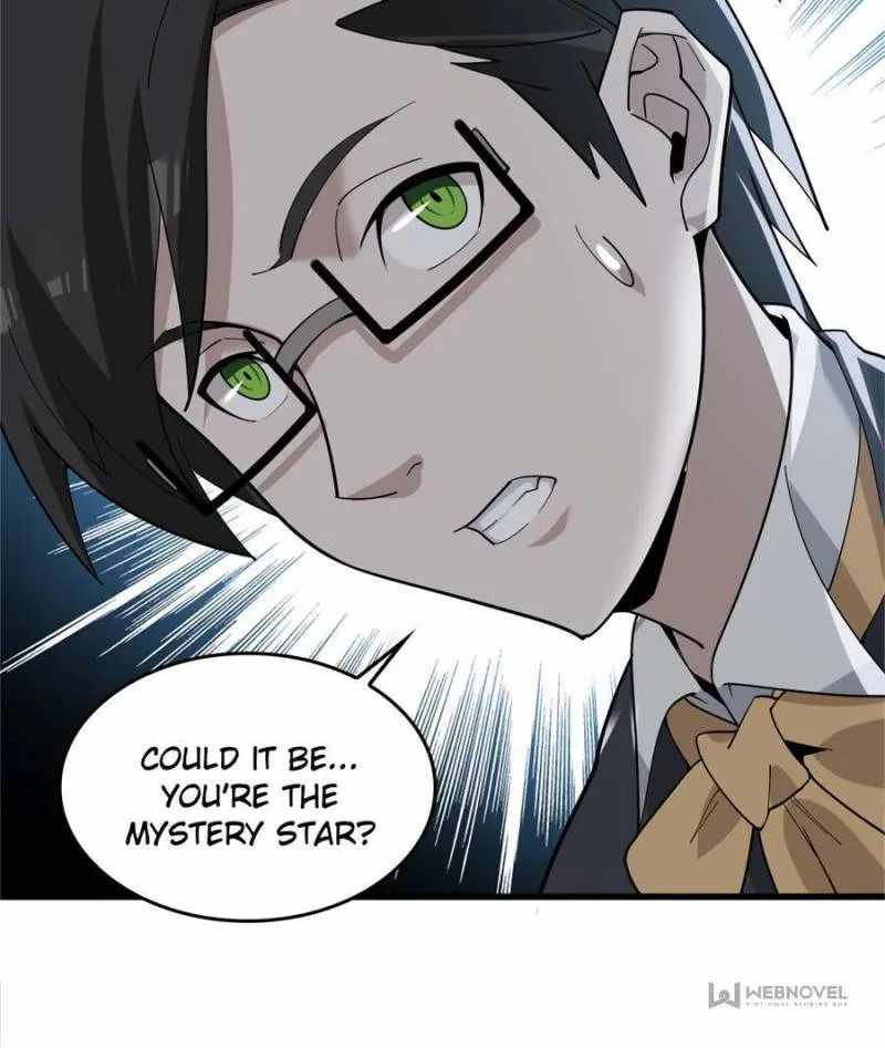 Book of Life and Death chapter 69 page 15