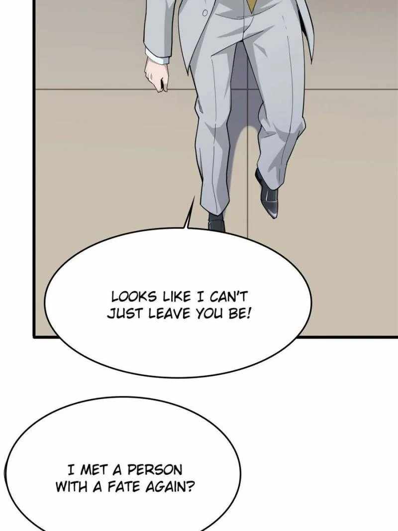 Book of Life and Death chapter 69 page 17